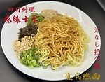 四川・韓国の“激辛グルメ”が集結、静岡で「東アジア食彩フェスティバル」麻婆豆腐や担々麺など｜写真12