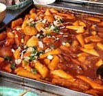 四川・韓国の“激辛グルメ”が集結、静岡で「東アジア食彩フェスティバル」麻婆豆腐や担々麺など｜写真15