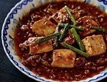 四川・韓国の“激辛グルメ”が集結、静岡で「東アジア食彩フェスティバル」麻婆豆腐や担々麺など｜写真3