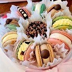 四川・韓国の“激辛グルメ”が集結、静岡で「東アジア食彩フェスティバル」麻婆豆腐や担々麺など｜写真22