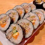 四川・韓国の“激辛グルメ”が集結、静岡で「東アジア食彩フェスティバル」麻婆豆腐や担々麺など｜写真17