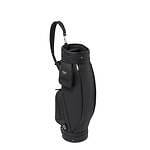 フェンディ(FENDI) FF｜写真8