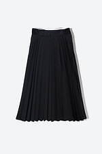 TOGA×ディッキーズのコラボ第3弾、ウェスタン調のダブルバックルベルト付きジャンプスーツなど｜写真8