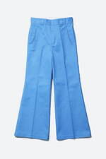 TOGA×ディッキーズのコラボ第3弾、ウェスタン調のダブルバックルベルト付きジャンプスーツなど｜写真6