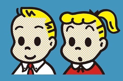 フェア