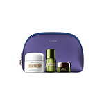 ラ・メール23年クリスマスコフレ第3弾、“人気コスメ全12品入り”初のアドベントカレンダーなど｜写真6