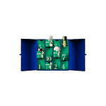 ラ・メール23年クリスマスコフレ第3弾、“人気コスメ全12品入り”初のアドベントカレンダーなど｜写真3