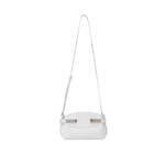 フェラガモ(Ferragamo) ハグ｜写真4