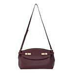 フェラガモ(Ferragamo) ハグ｜写真11