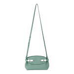 フェラガモ(Ferragamo) ハグ｜写真2