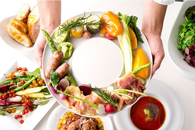 「ビービービー・テラス」