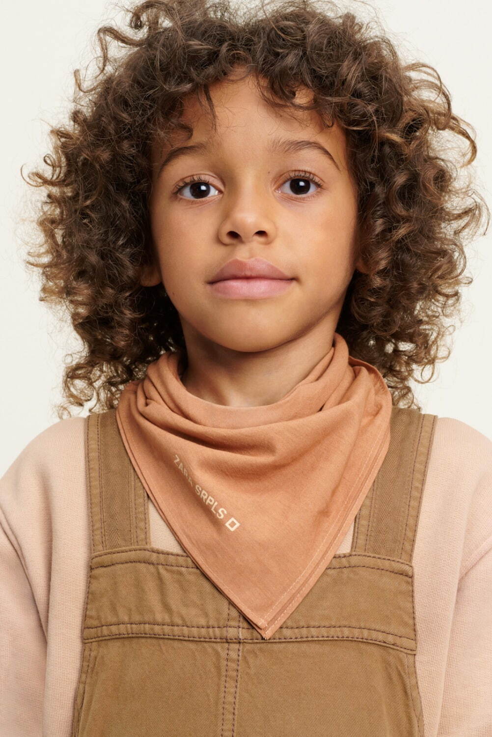 ザラ サープラス(ZARA SRPLS) 2023-24年秋冬ウィメンズ&メンズコレクション  - 写真11