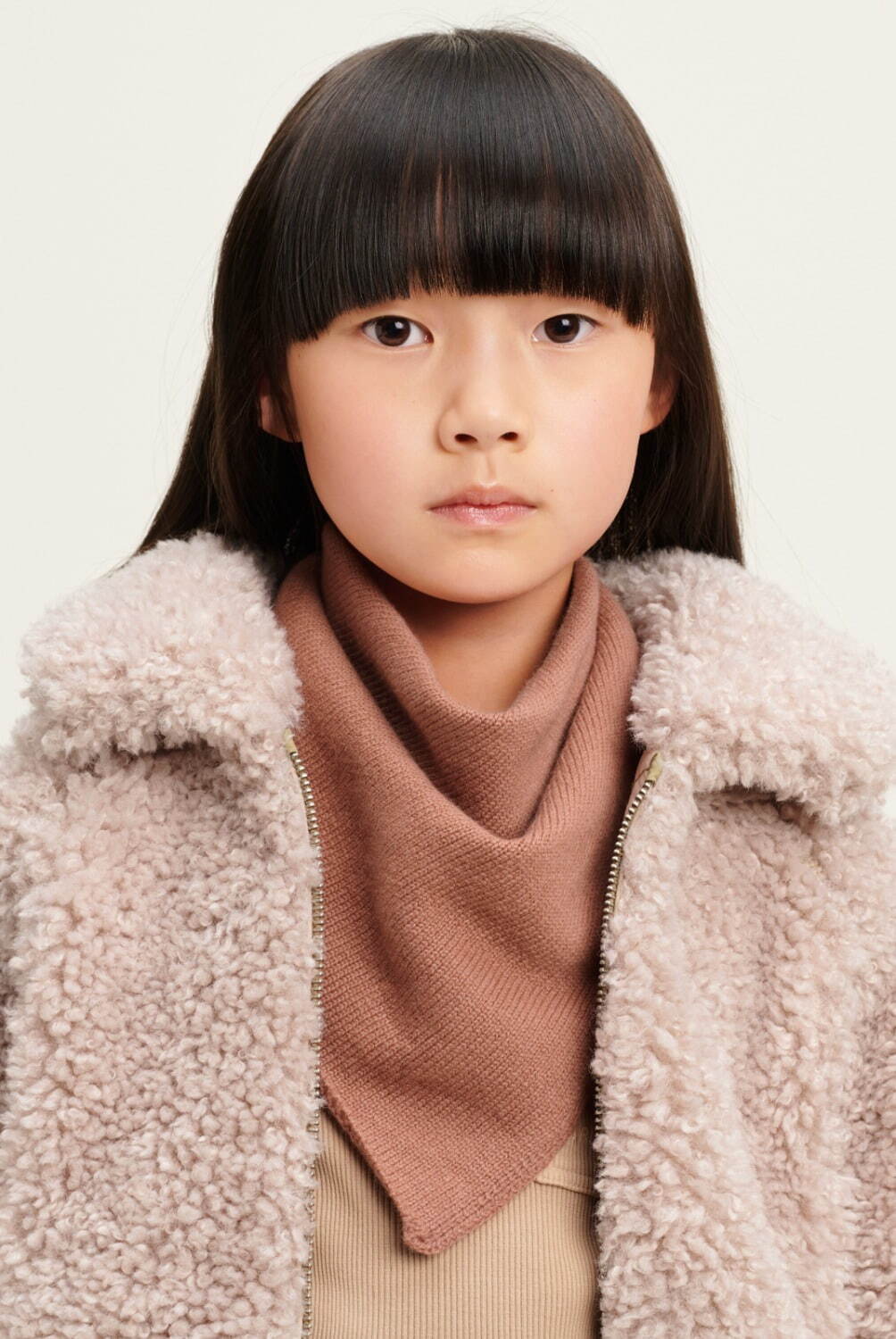 ザラ サープラス(ZARA SRPLS) 2023-24年秋冬ウィメンズ&メンズコレクション  - 写真26