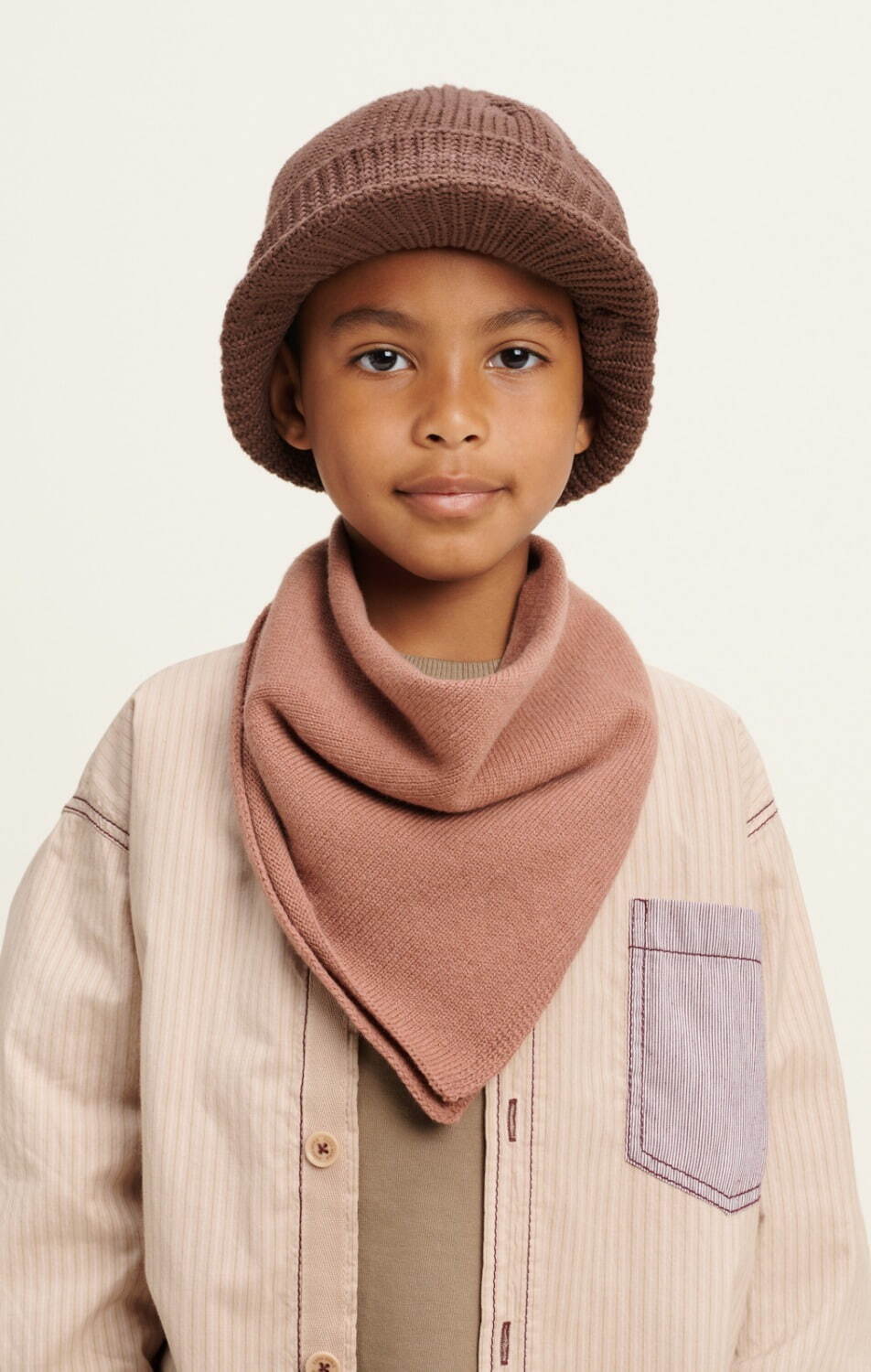 ザラ サープラス(ZARA SRPLS) 2023-24年秋冬ウィメンズ&メンズコレクション  - 写真32