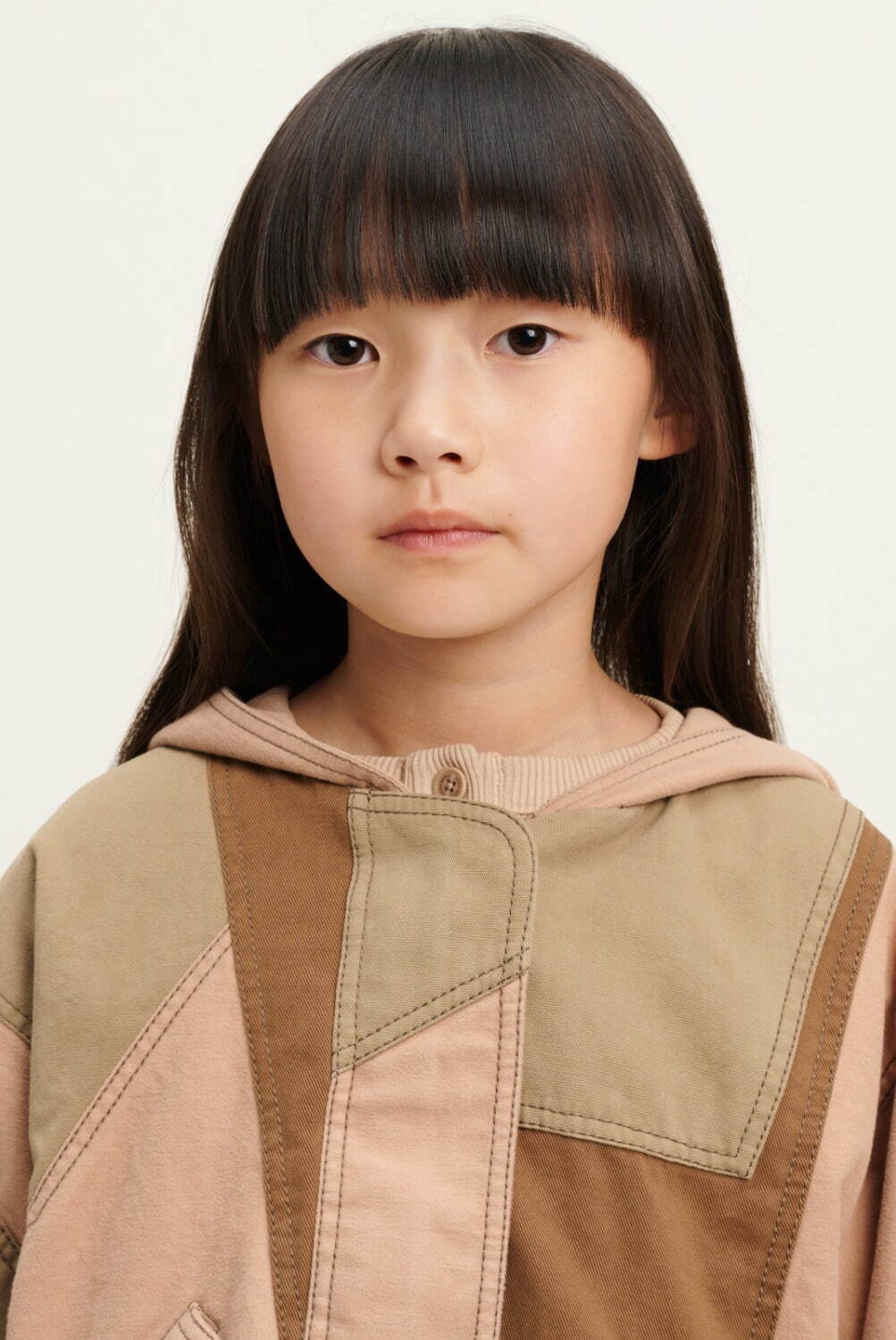 ザラ サープラス(ZARA SRPLS) 2023-24年秋冬ウィメンズ&メンズコレクション  - 写真39