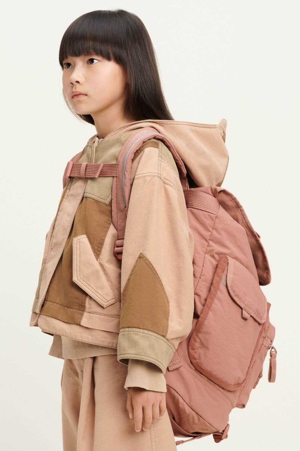 ザラ サープラス(ZARA SRPLS) 2023-24年秋冬ウィメンズ&メンズコレクション  - 写真40