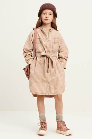 ザラ サープラス(ZARA SRPLS) 2023-24年秋冬ウィメンズ&メンズコレクション  - 写真1