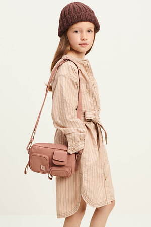 ザラ サープラス(ZARA SRPLS) 2023-24年秋冬ウィメンズ&メンズコレクション  - 写真2