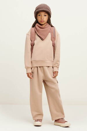 ザラ サープラス(ZARA SRPLS) 2023-24年秋冬ウィメンズ&メンズコレクション  - 写真5