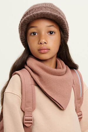 ザラ サープラス(ZARA SRPLS) 2023-24年秋冬ウィメンズ&メンズコレクション  - 写真7