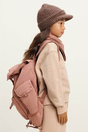 ザラ サープラス(ZARA SRPLS) 2023-24年秋冬ウィメンズ&メンズコレクション  - 写真8