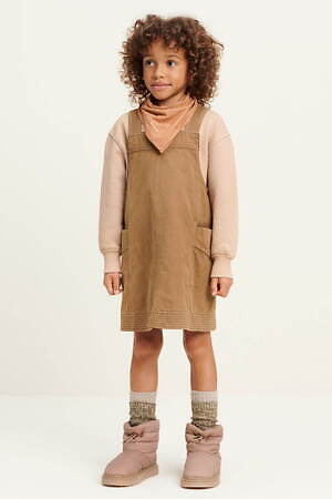 ザラ サープラス(ZARA SRPLS) 2023-24年秋冬ウィメンズ&メンズコレクション  - 写真9