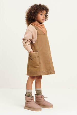 ザラ サープラス(ZARA SRPLS) 2023-24年秋冬ウィメンズ&メンズコレクション  - 写真10