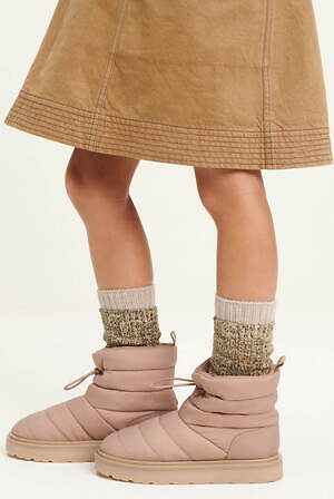 ザラ サープラス(ZARA SRPLS) 2023-24年秋冬ウィメンズ&メンズコレクション  - 写真12