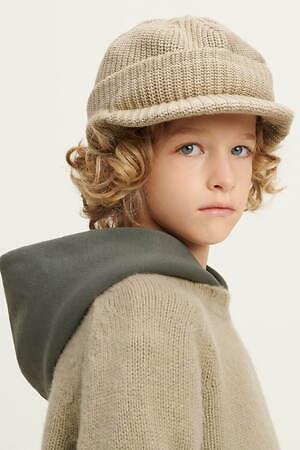 ザラ サープラス(ZARA SRPLS) 2023-24年秋冬ウィメンズ&メンズコレクション  - 写真14