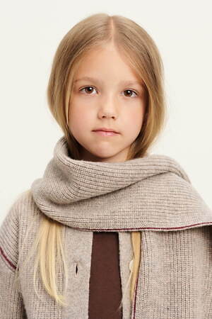 ザラ サープラス(ZARA SRPLS) 2023-24年秋冬ウィメンズ&メンズコレクション  - 写真19