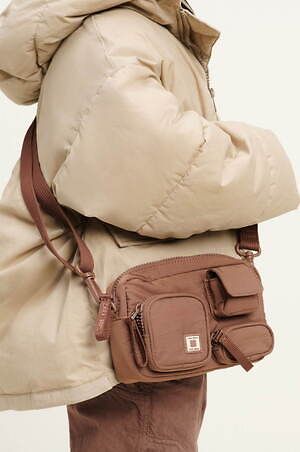 ザラ サープラス(ZARA SRPLS) 2023-24年秋冬ウィメンズ&メンズコレクション  - 写真24