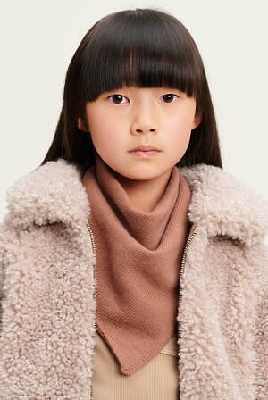 ザラ サープラス(ZARA SRPLS) 2023-24年秋冬ウィメンズ&メンズコレクション  - 写真26