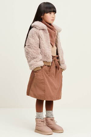 ザラ サープラス(ZARA SRPLS) 2023-24年秋冬ウィメンズ&メンズコレクション  - 写真27