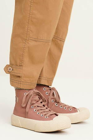 ザラ サープラス(ZARA SRPLS) 2023-24年秋冬ウィメンズ&メンズコレクション  - 写真36