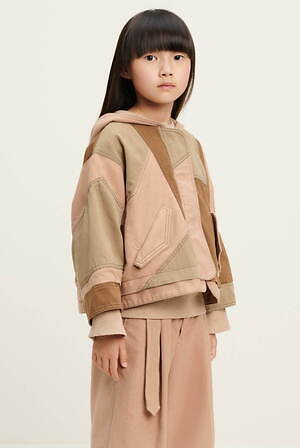 ザラ サープラス(ZARA SRPLS) 2023-24年秋冬ウィメンズ&メンズコレクション  - 写真38