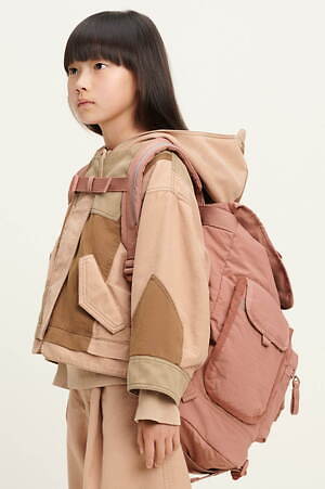 ザラ サープラス(ZARA SRPLS) 2023-24年秋冬ウィメンズ&メンズコレクション  - 写真40