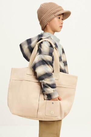 ザラ サープラス(ZARA SRPLS) 2023-24年秋冬ウィメンズ&メンズコレクション  - 写真43