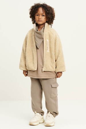 ザラ サープラス(ZARA SRPLS) 2023-24年秋冬ウィメンズ&メンズコレクション  - 写真45