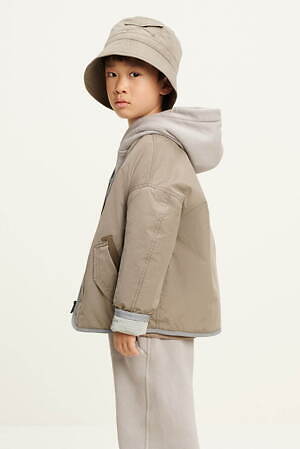 ザラ サープラス(ZARA SRPLS) 2023-24年秋冬ウィメンズ&メンズコレクション  - 写真54