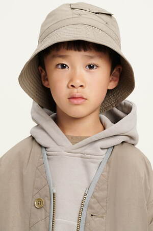 ザラ サープラス(ZARA SRPLS) 2023-24年秋冬ウィメンズ&メンズコレクション  - 写真55