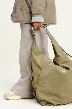 ザラ サープラス(ZARA SRPLS) 2023-24年秋冬ウィメンズ&メンズコレクション  - 写真56