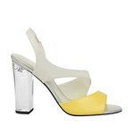 チャールズ＆キースから、2014年夏のカラフル＆モードなカプセルコレクション｜写真1