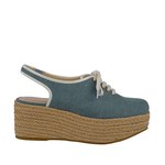 チャールズ＆キースから、2014年夏のカラフル＆モードなカプセルコレクション｜写真10