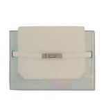 チャールズ＆キースから、2014年夏のカラフル＆モードなカプセルコレクション｜写真18