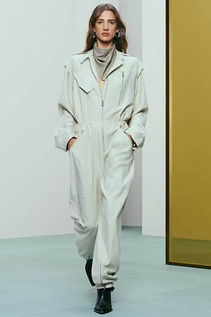 ザラ サープラス(ZARA SRPLS) 2023-24年秋冬ウィメンズコレクション  - 写真8