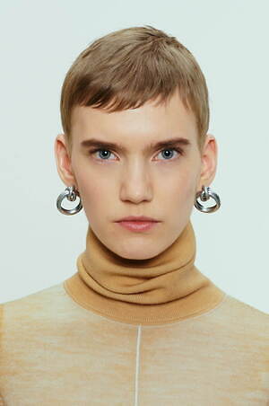 ザラ サープラス(ZARA SRPLS) 2023-24年秋冬ウィメンズコレクション  - 写真36