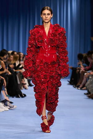 花　　バルマン　トップス w300_Balmain_24ss_022.jpg