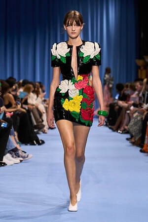 花　　バルマン　トップス w300_Balmain_24ss_033.jpg