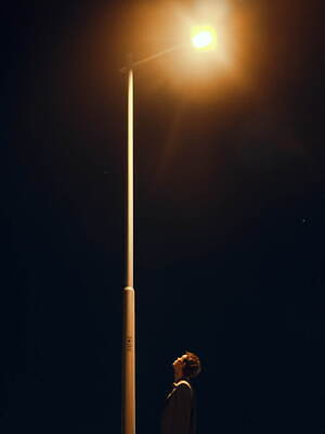 ファクトタム(FACTOTUM) 2024年春夏メンズコレクション  - 写真2