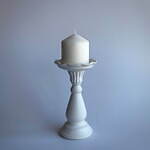 銀座 蔦屋書店「冬を纏うテーブルウェア」クリスマスを彩る食器やカトラリー、限定クッキー缶も｜写真4